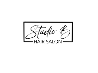 Studio B Hair Salon In Philadelphia PA | Vagaro